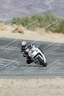 media/Nov-29-2025-TrackXperience (Sat) [[2953a387f4]]/3-Level 1/Session 3 (Turn 10)/